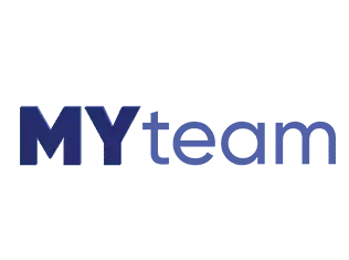 Розробка та створення сайту | MyTeam