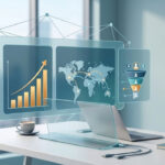 Переваги digital-маркетингу для просування бізнесу