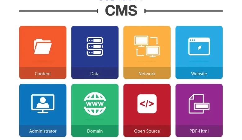 What is a CMS and Why is it Important?