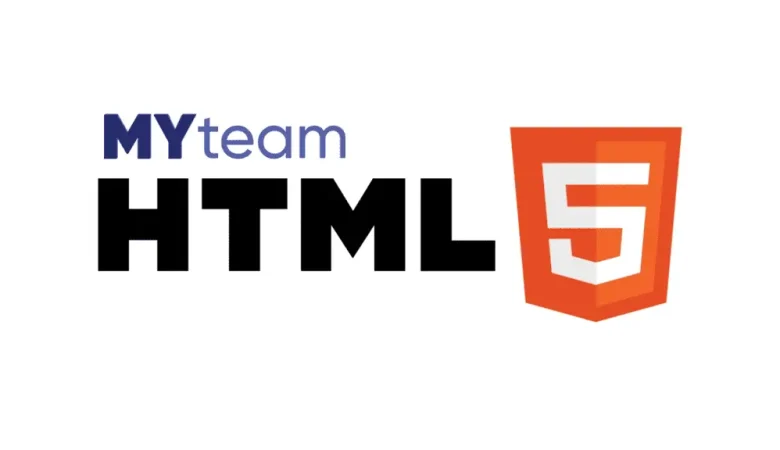 HTML Basics: Where to Start?