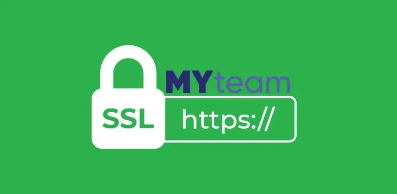 Навіщо потрібен SSL сертифікат?