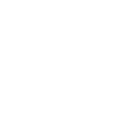 іконка сайту