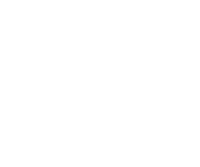 іконка сайту