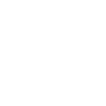 іконка магазину і кошику