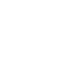 іконка магазину і кошику
