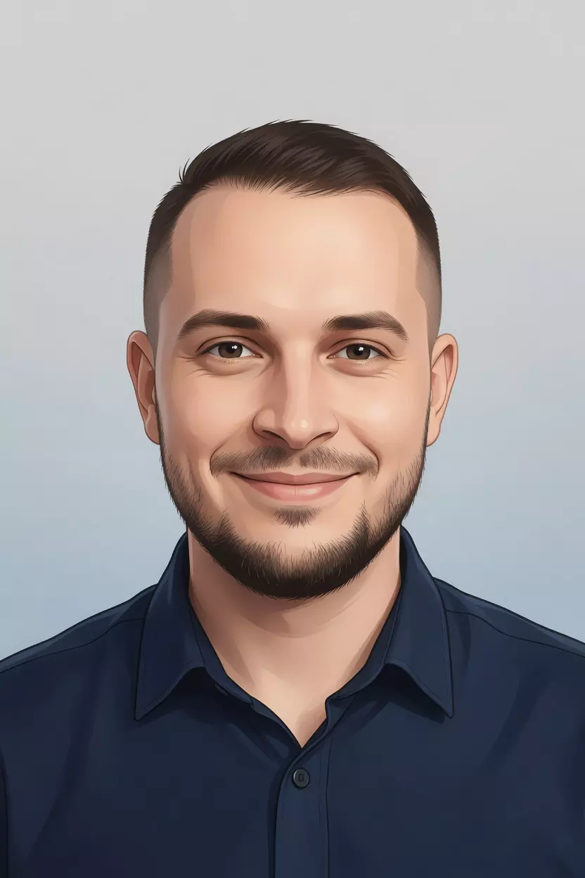 Андрій Козуб