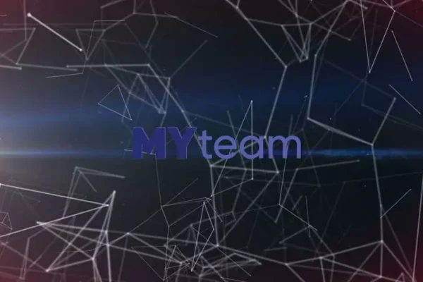 МайТім