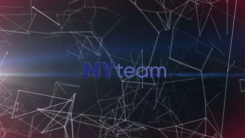 МайТім
