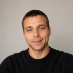 Троян Анатолій
